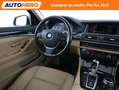 BMW 520 520dA Gris - thumbnail 14