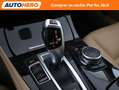 BMW 520 520dA Gris - thumbnail 32