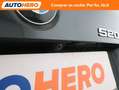 BMW 520 520dA Gris - thumbnail 20