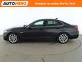BMW 520 520dA Gris - thumbnail 3