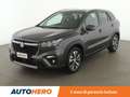 Suzuki S-Cross 1.5 Dualjet Hybrid Shine Grigio - thumbnail 1