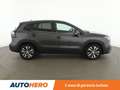 Suzuki S-Cross 1.5 Dualjet Hybrid Shine Grigio - thumbnail 7