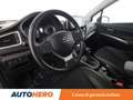 Suzuki S-Cross 1.5 Dualjet Hybrid Shine Grigio - thumbnail 11