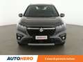Suzuki S-Cross 1.5 Dualjet Hybrid Shine Grigio - thumbnail 9