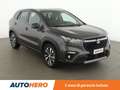 Suzuki S-Cross 1.5 Dualjet Hybrid Shine Grigio - thumbnail 8