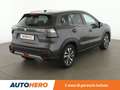 Suzuki S-Cross 1.5 Dualjet Hybrid Shine Grigio - thumbnail 6