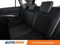Suzuki S-Cross 1.5 Dualjet Hybrid Shine Grigio - thumbnail 14
