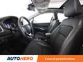 Suzuki S-Cross 1.5 Dualjet Hybrid Shine Grigio - thumbnail 10