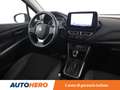 Suzuki S-Cross 1.5 Dualjet Hybrid Shine Grigio - thumbnail 13