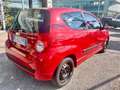 Chevrolet Aveo 3p 1.2  ecologic Gpl Rosso - thumbnail 4