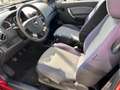 Chevrolet Aveo 3p 1.2  ecologic Gpl Rosso - thumbnail 7