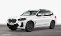 BMW X3 xDrive30e M Sportpaket Head-Up HK HiFi DAB Weiß - thumbnail 1