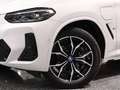 BMW X3 xDrive30e M Sport HUD ACC HarmKar AHK 19Zoll Weiß - thumbnail 13