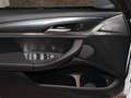 BMW X3 xDrive30e M Sport HUD ACC HarmKar AHK 19Zoll Weiß - thumbnail 9