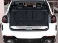BMW X3 xDrive30e M Sport HUD ACC HarmKar AHK 19Zoll Weiß - thumbnail 12