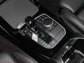 BMW X3 xDrive30e M Sport HUD ACC HarmKar AHK 19Zoll Weiß - thumbnail 7
