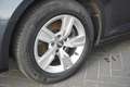 Audi A4 Avant 2.0 TDI Pro Line Aut/Cruise/Navi/Climate Con Grijs - thumbnail 3