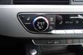 Audi A4 Avant 2.0 TDI Pro Line Aut/Cruise/Navi/Climate Con Grijs - thumbnail 20