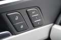 Audi A4 Avant 2.0 TDI Pro Line Aut/Cruise/Navi/Climate Con Grijs - thumbnail 12