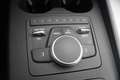 Audi A4 Avant 2.0 TDI Pro Line Aut/Cruise/Navi/Climate Con Grijs - thumbnail 21