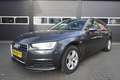 Audi A4 Avant 2.0 TDI Pro Line Aut/Cruise/Navi/Climate Con Grijs - thumbnail 1
