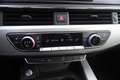 Audi A4 Avant 2.0 TDI Pro Line Aut/Cruise/Navi/Climate Con Grijs - thumbnail 19