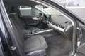 Audi A4 Avant 2.0 TDI Pro Line Aut/Cruise/Navi/Climate Con Grijs - thumbnail 8