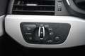 Audi A4 Avant 2.0 TDI Pro Line Aut/Cruise/Navi/Climate Con Grijs - thumbnail 14