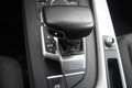 Audi A4 Avant 2.0 TDI Pro Line Aut/Cruise/Navi/Climate Con Grijs - thumbnail 22