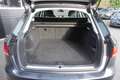 Audi A4 Avant 2.0 TDI Pro Line Aut/Cruise/Navi/Climate Con Grijs - thumbnail 6
