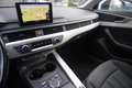 Audi A4 Avant 2.0 TDI Pro Line Aut/Cruise/Navi/Climate Con Grijs - thumbnail 23