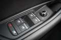 Audi A4 Avant 2.0 TDI Pro Line Aut/Cruise/Navi/Climate Con Grijs - thumbnail 11