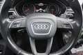 Audi A4 Avant 2.0 TDI Pro Line Aut/Cruise/Navi/Climate Con Grijs - thumbnail 15