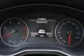 Audi A4 Avant 2.0 TDI Pro Line Aut/Cruise/Navi/Climate Con Grijs - thumbnail 13