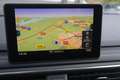Audi A4 Avant 2.0 TDI Pro Line Aut/Cruise/Navi/Climate Con Grijs - thumbnail 18