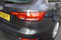 Audi A4 Avant 2.0 TDI Pro Line Aut/Cruise/Navi/Climate Con Grijs - thumbnail 5