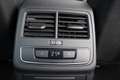 Audi A4 Avant 2.0 TDI Pro Line Aut/Cruise/Navi/Climate Con Grijs - thumbnail 10
