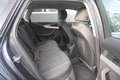 Audi A4 Avant 2.0 TDI Pro Line Aut/Cruise/Navi/Climate Con Grijs - thumbnail 9