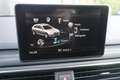 Audi A4 Avant 2.0 TDI Pro Line Aut/Cruise/Navi/Climate Con Grijs - thumbnail 24