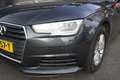 Audi A4 Avant 2.0 TDI Pro Line Aut/Cruise/Navi/Climate Con Grijs - thumbnail 2