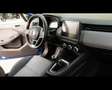 Renault Clio 5ª serie TCe 90 CV 5 porte Techno Blau - thumbnail 13