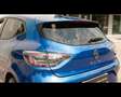 Renault Clio 5ª serie TCe 90 CV 5 porte Techno Blau - thumbnail 30
