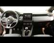 Renault Clio 5ª serie TCe 90 CV 5 porte Techno Blau - thumbnail 10