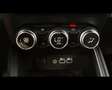 Renault Clio 5ª serie TCe 90 CV 5 porte Techno Blau - thumbnail 24
