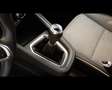 Renault Clio 5ª serie TCe 90 CV 5 porte Techno Blau - thumbnail 23