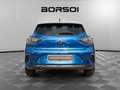 Renault Clio 5ª serie TCe 90 CV 5 porte Techno Blau - thumbnail 4