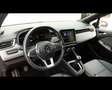Renault Clio 5ª serie TCe 90 CV 5 porte Techno Blau - thumbnail 20