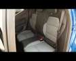 Renault Clio 5ª serie TCe 90 CV 5 porte Techno Blau - thumbnail 14
