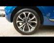 Renault Clio 5ª serie TCe 90 CV 5 porte Techno Blau - thumbnail 31
