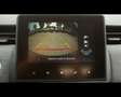 Renault Clio 5ª serie TCe 90 CV 5 porte Techno Blau - thumbnail 11